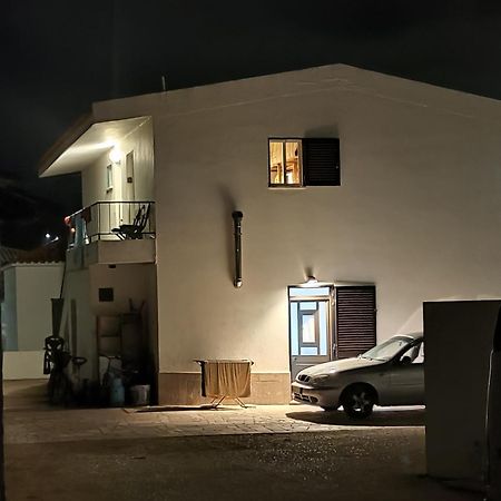 Mola Mola Sagres Apartman Kültér fotó