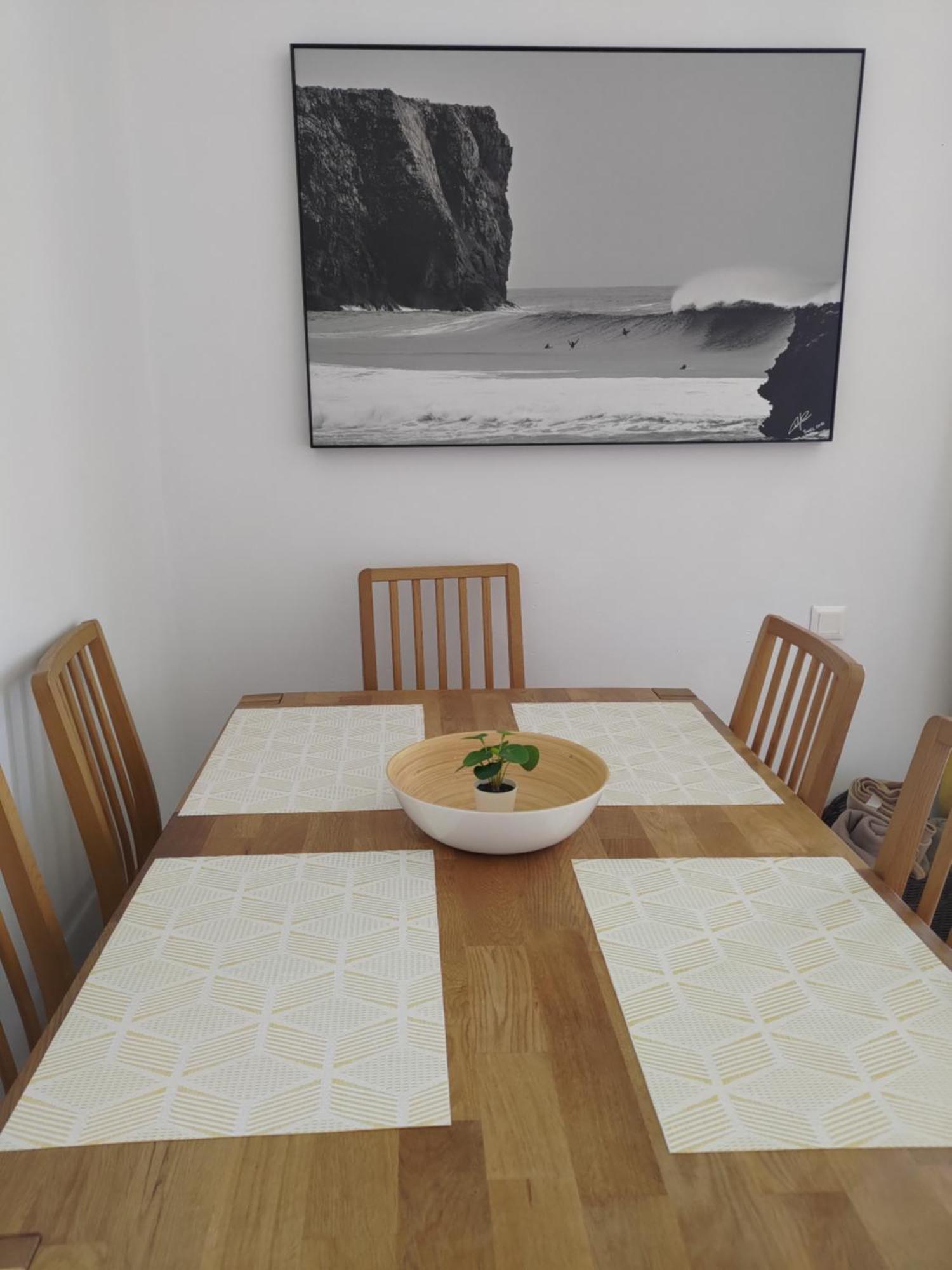 Mola Mola Sagres Apartman Kültér fotó