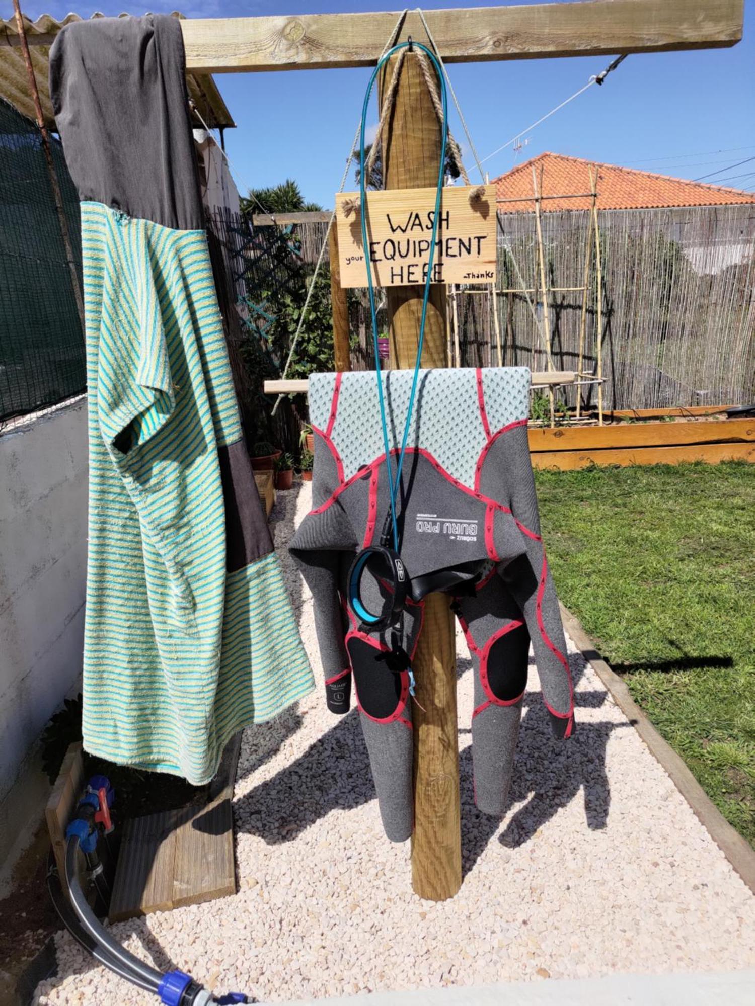 Mola Mola Sagres Apartman Kültér fotó